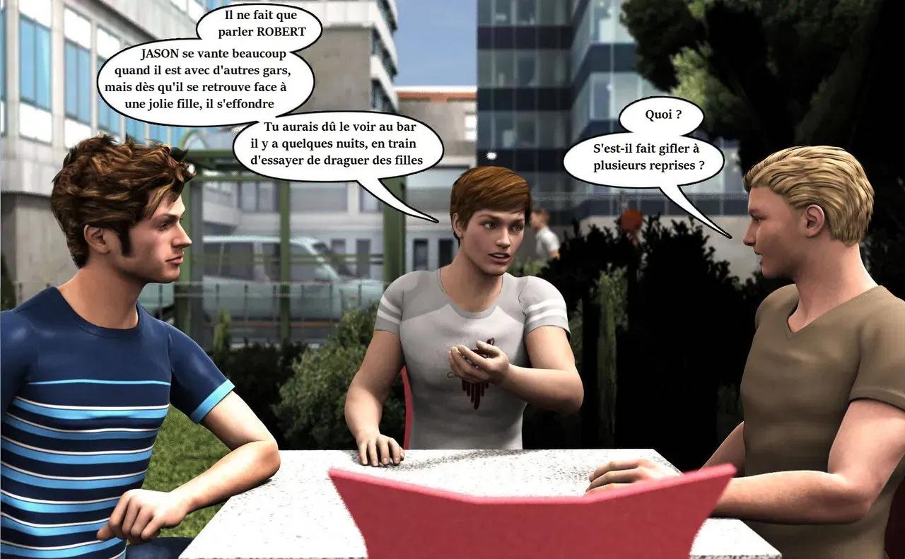Image #58