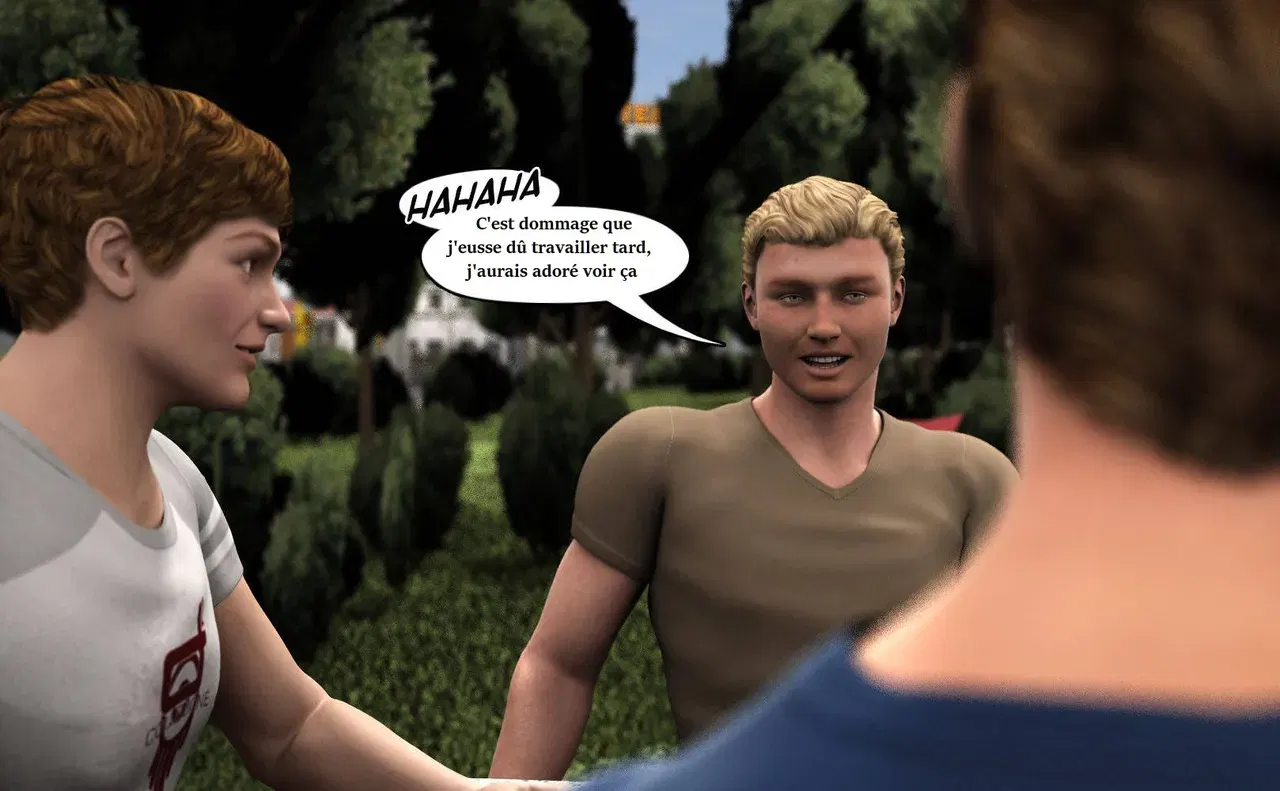 Image #61
