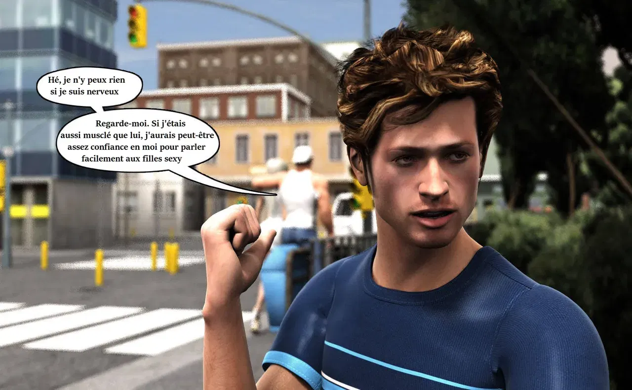 Image #62