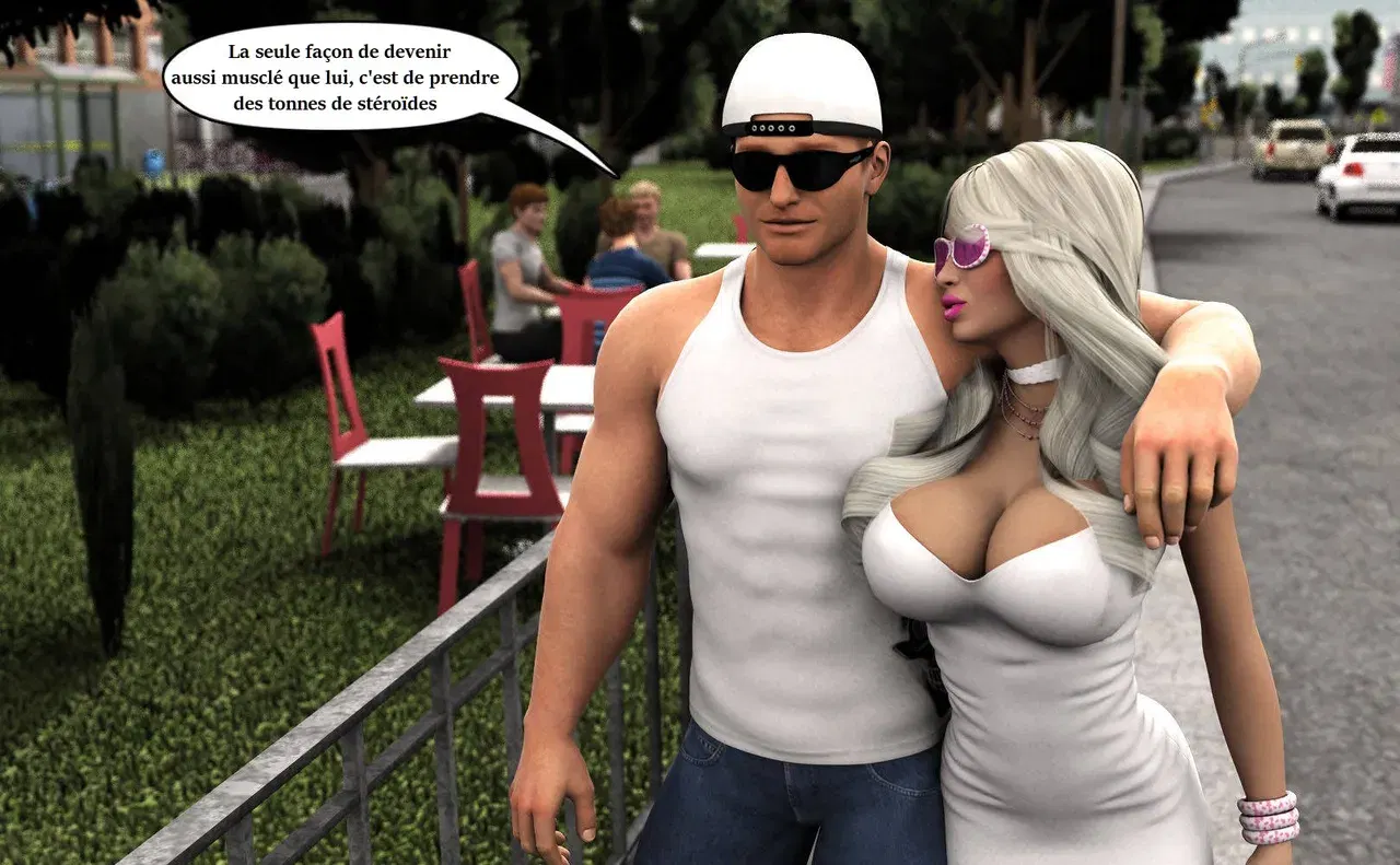 Image #63