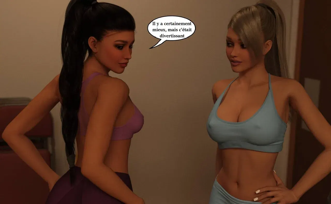 Image #638