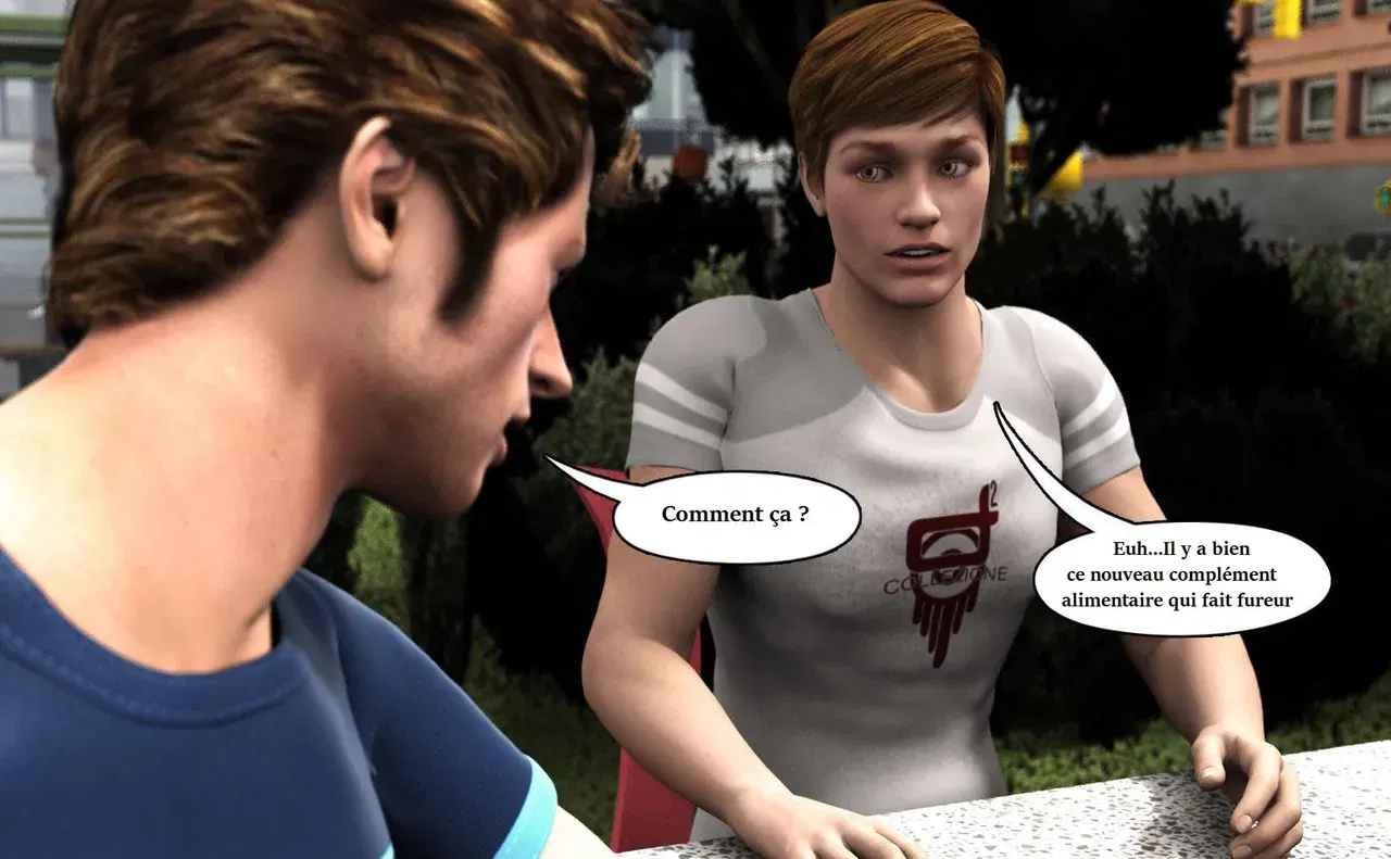 Image #65