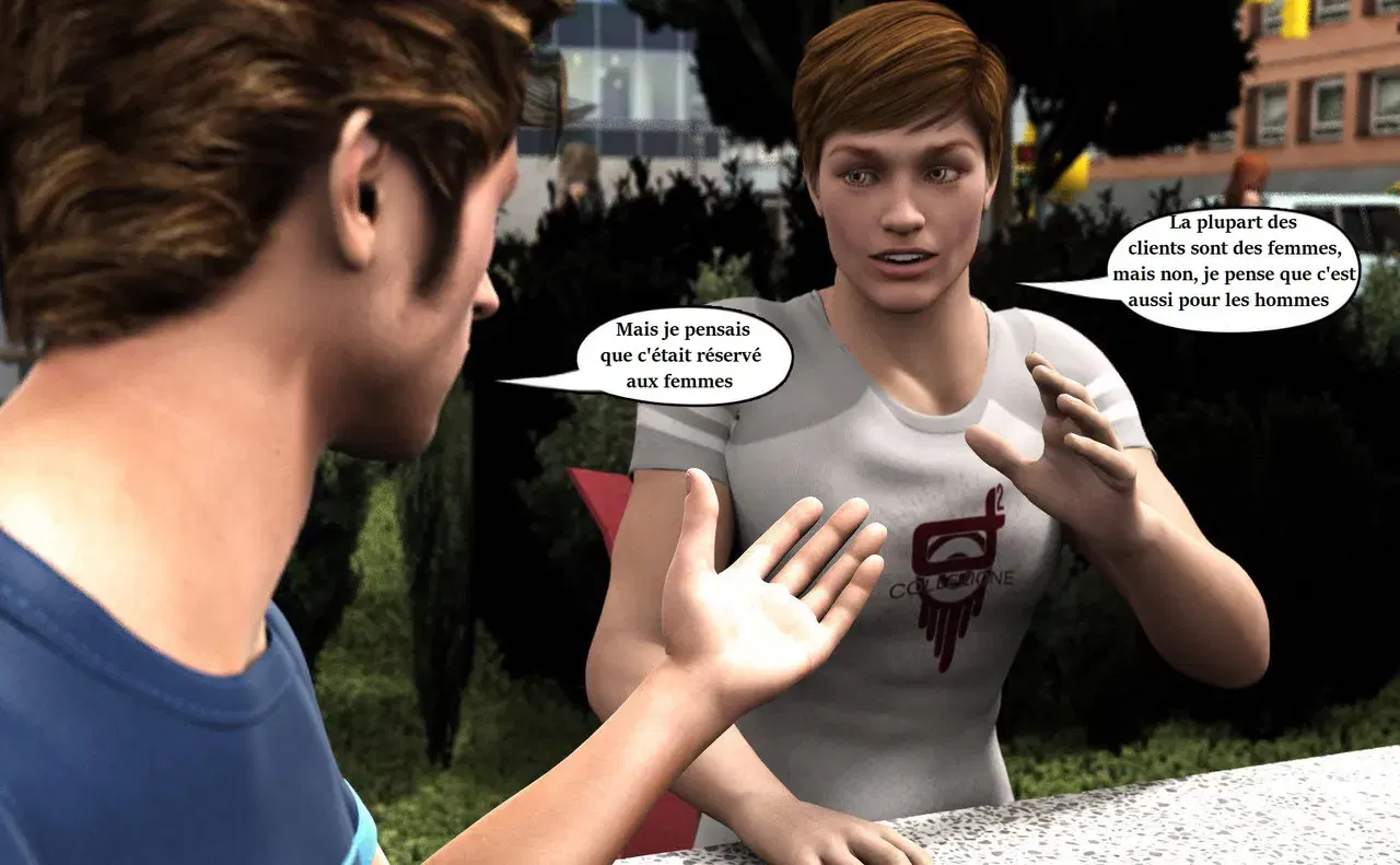 Image #67