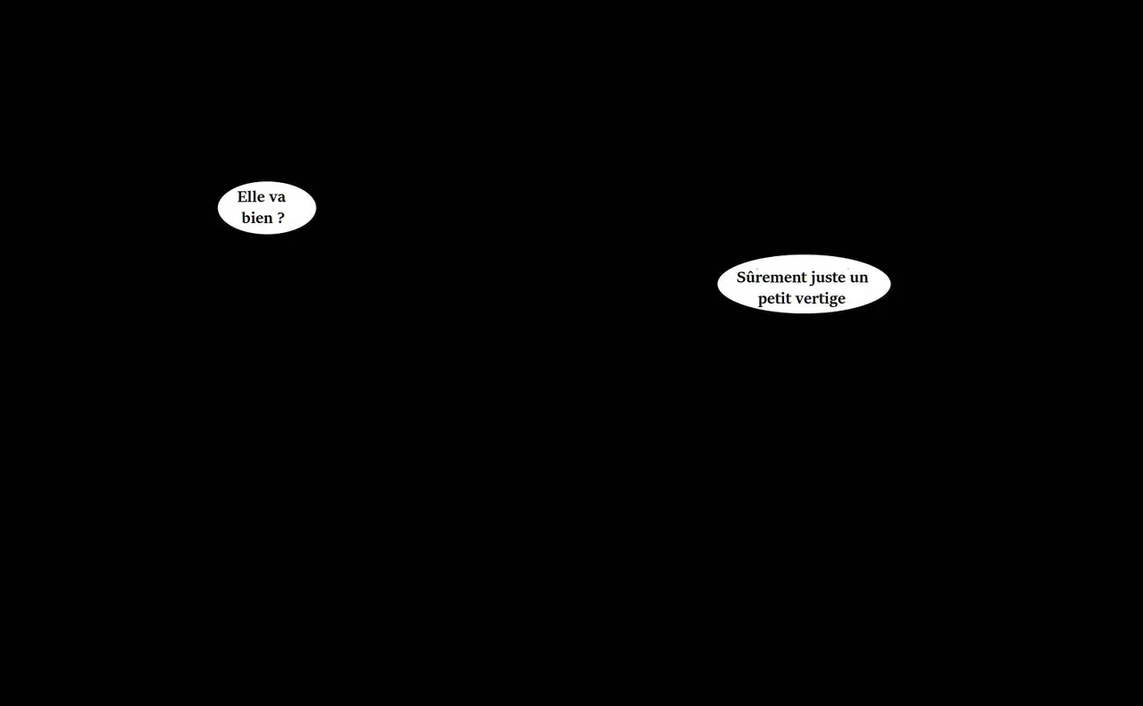 Image #677