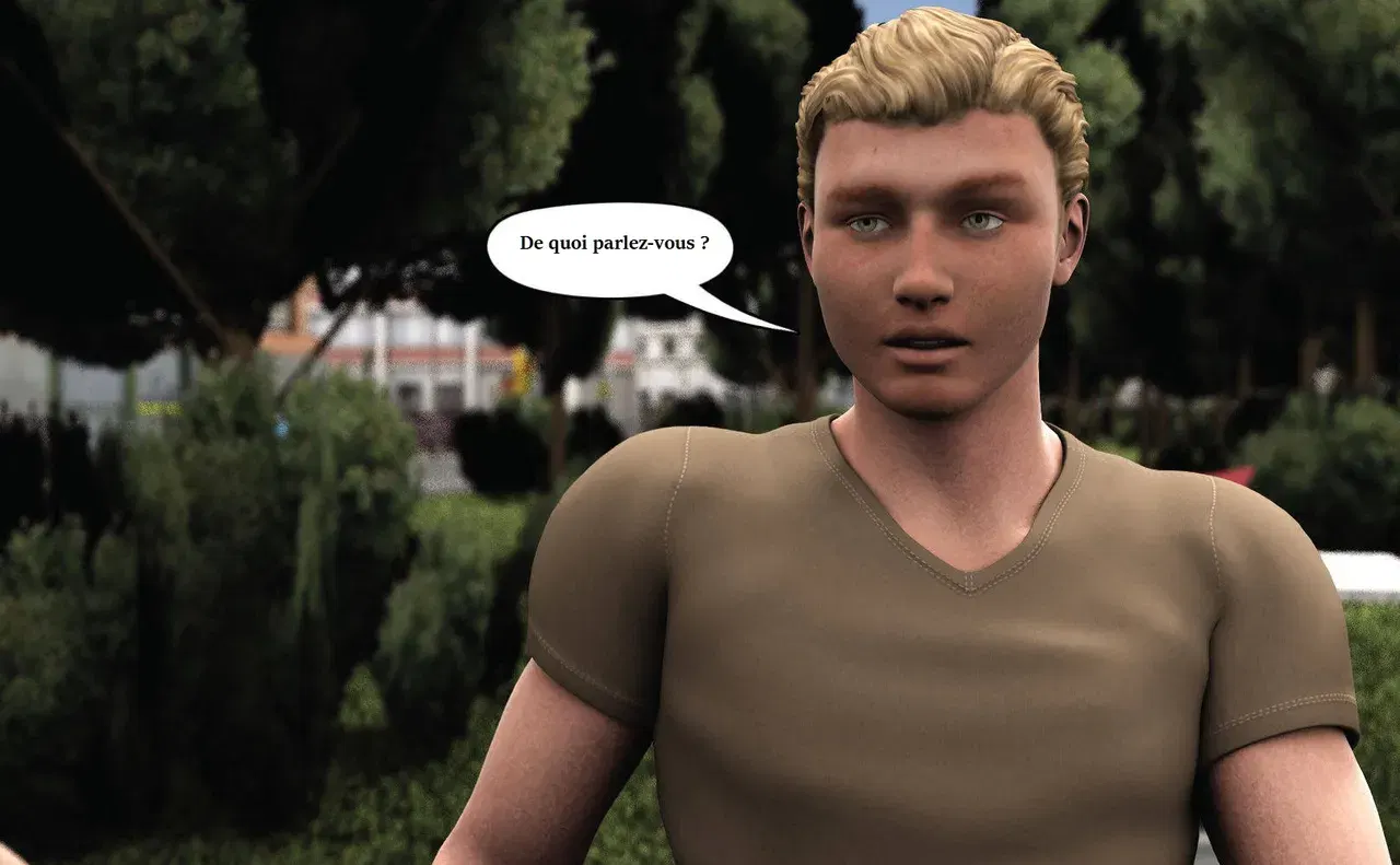 Image #68