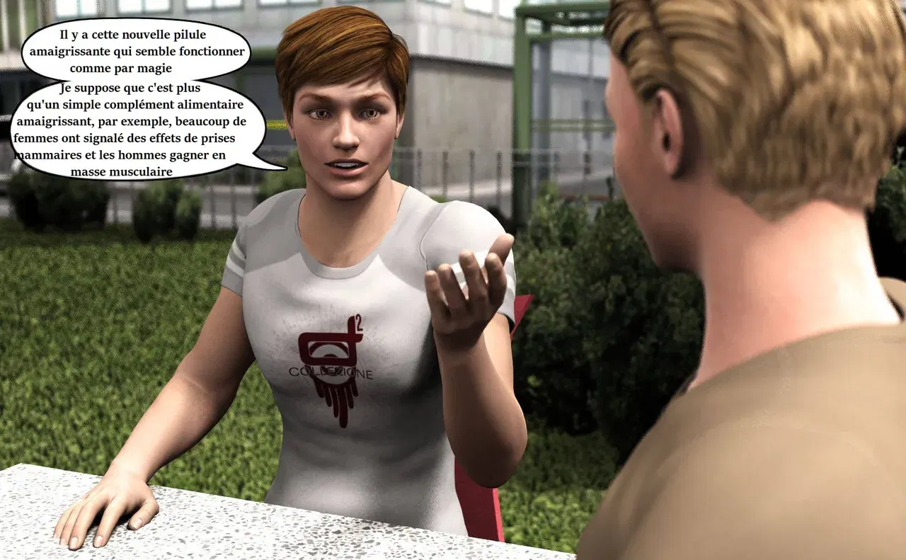Image #69