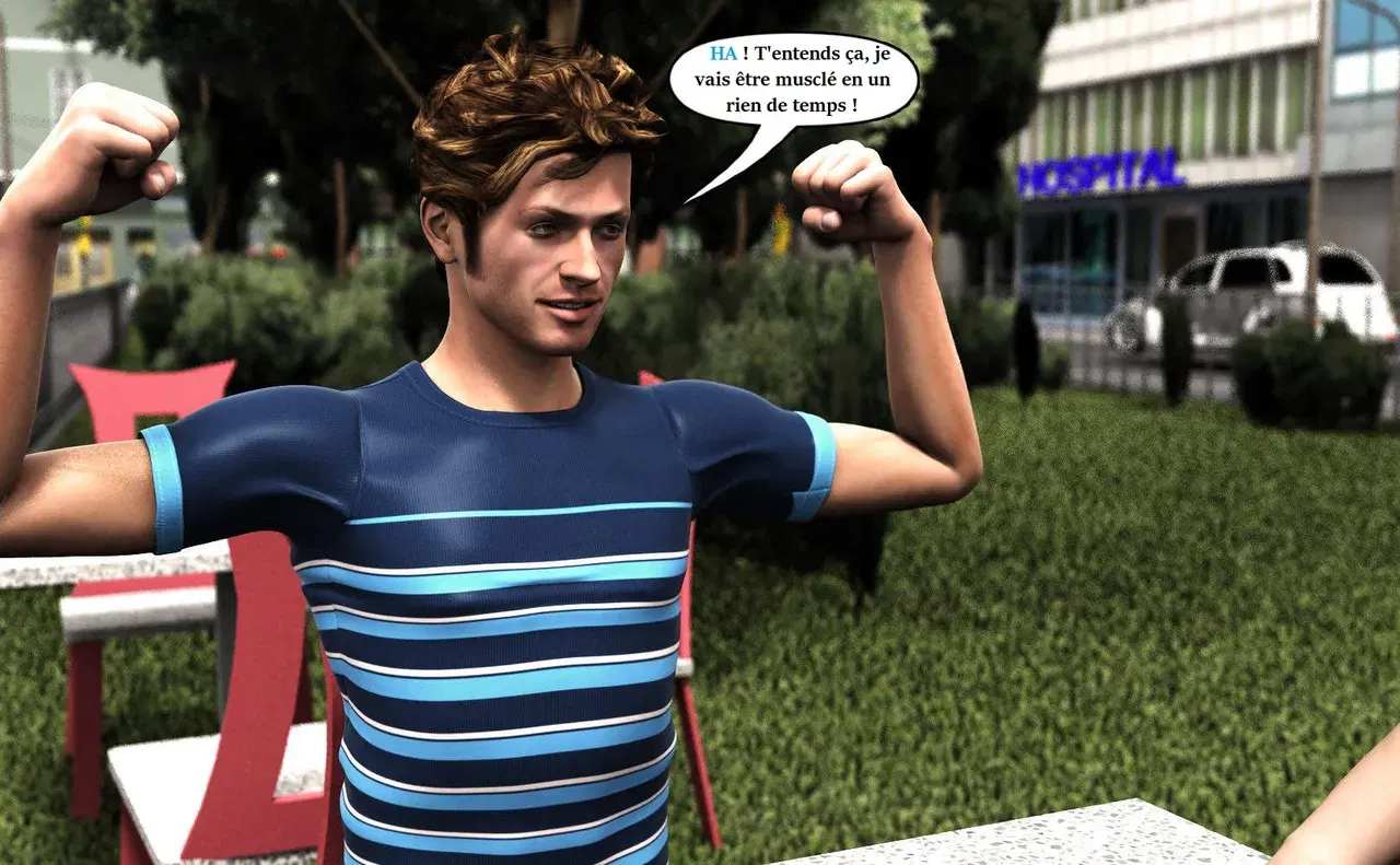Image #70