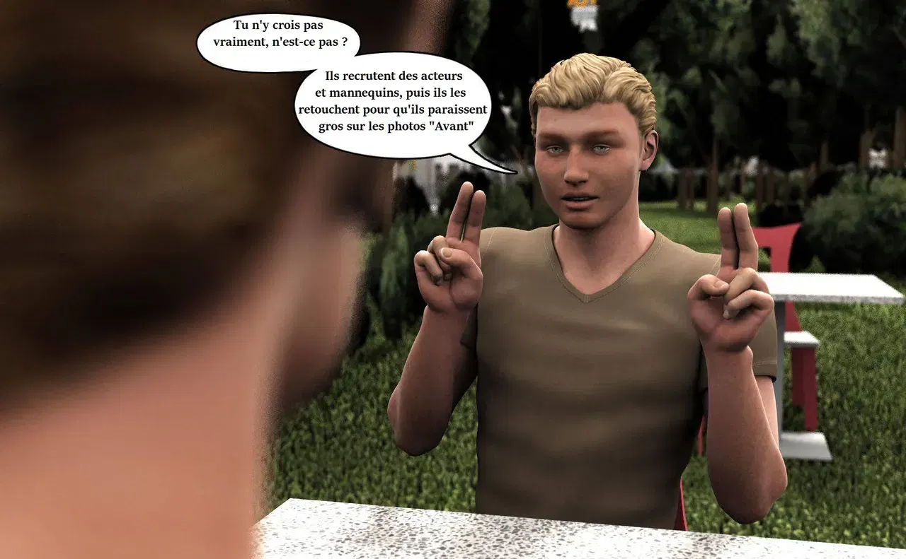 Image #71