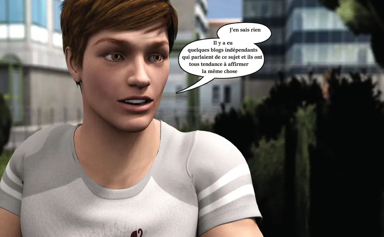 Image #72