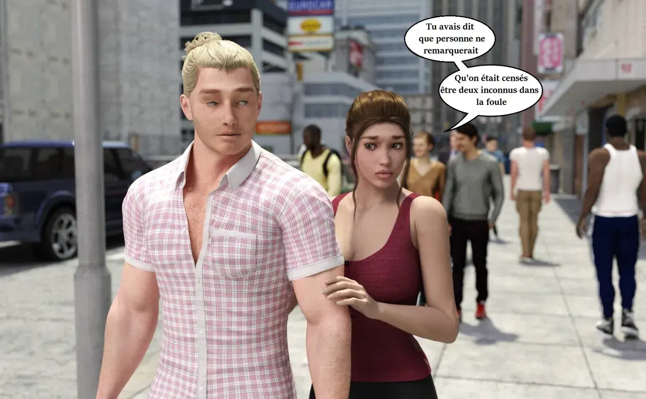 Image #724