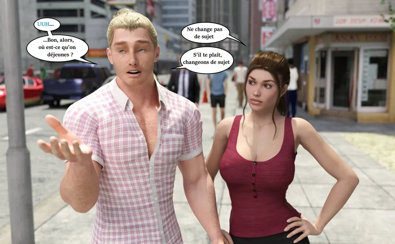 Image #728