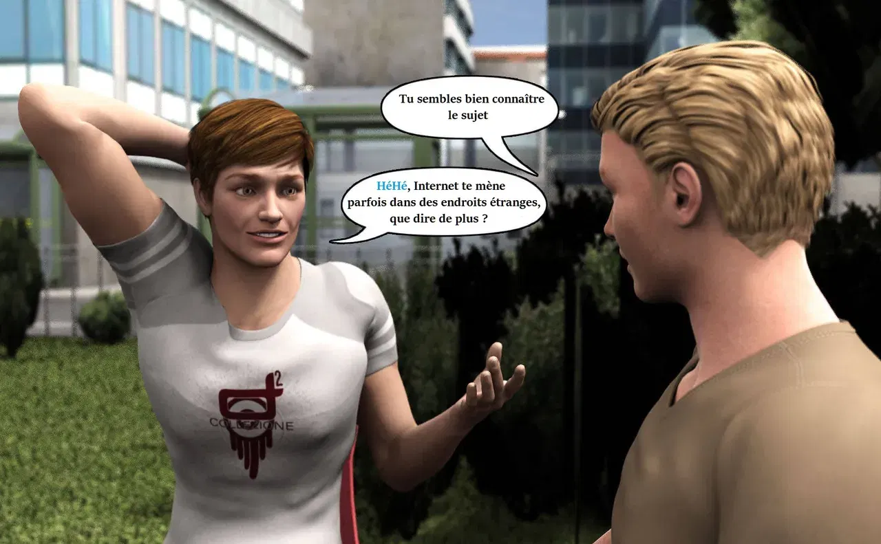 Image #73