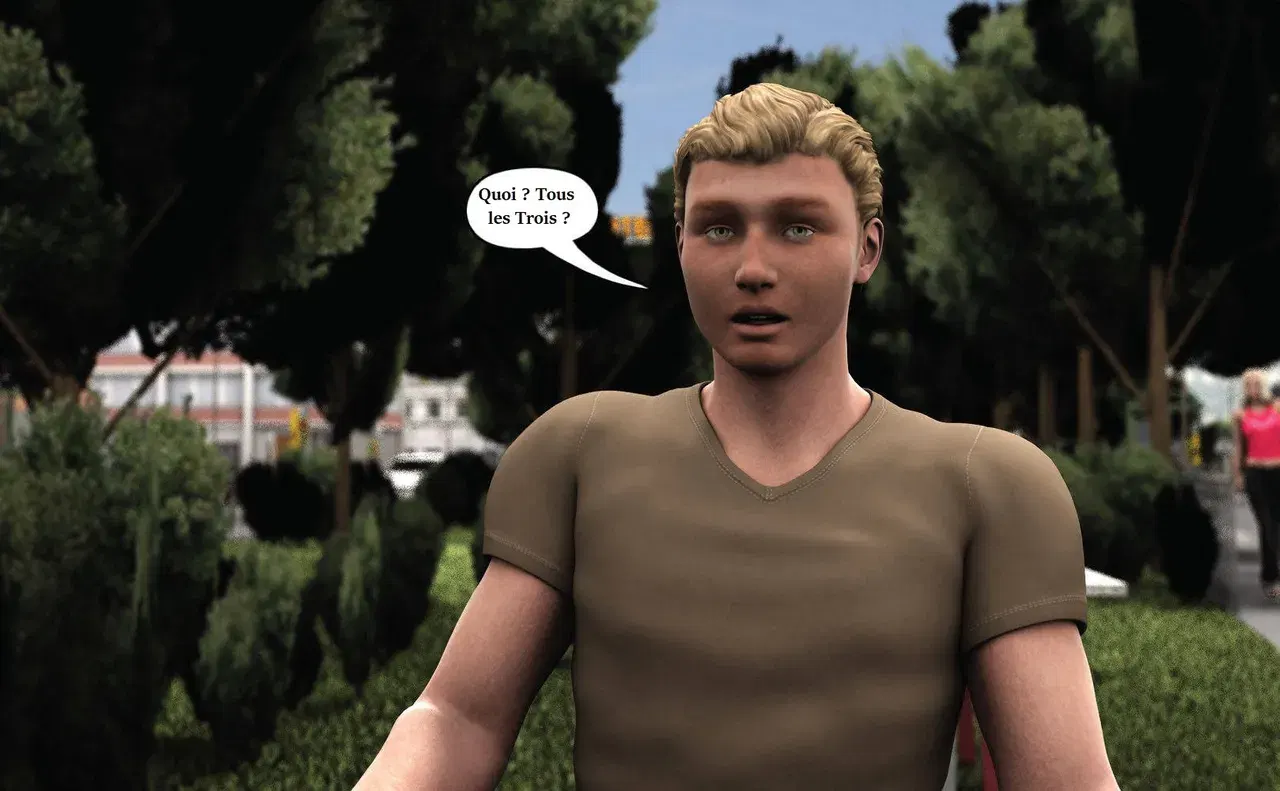 Image #75