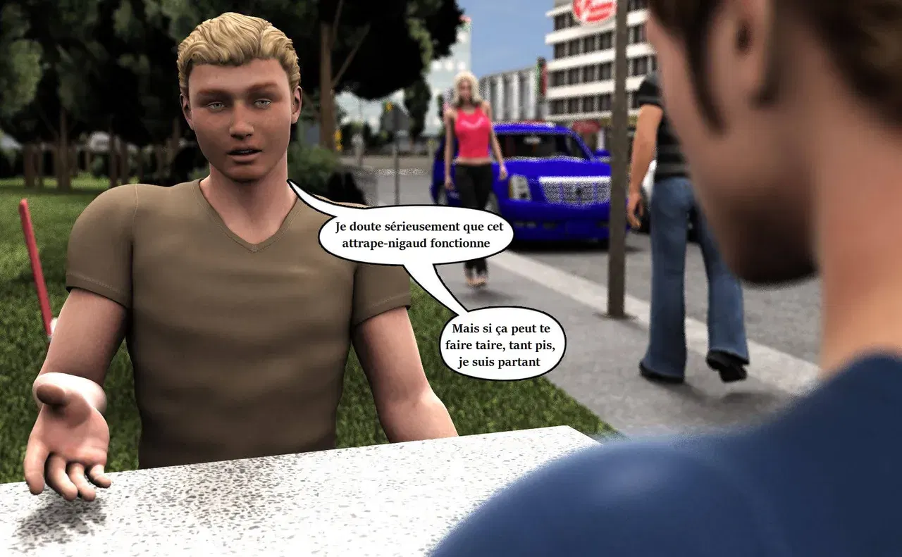 Image #77