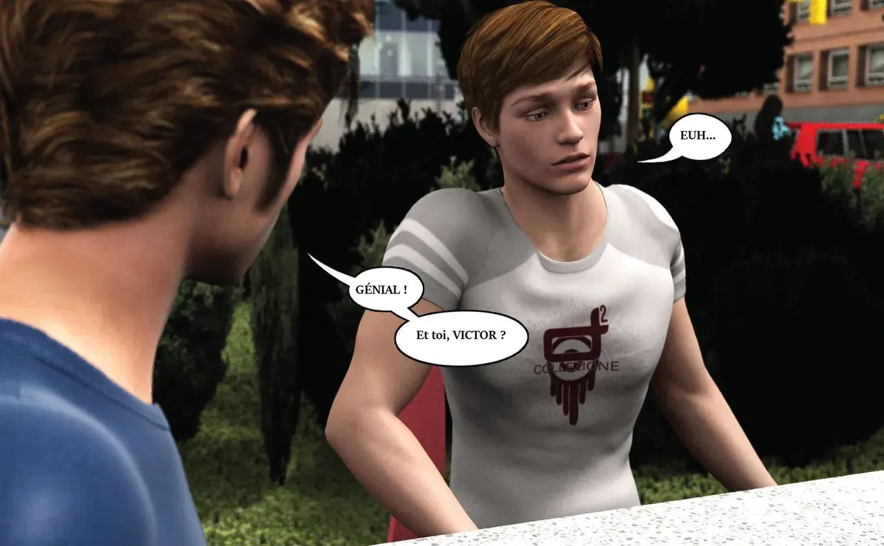 Image #78
