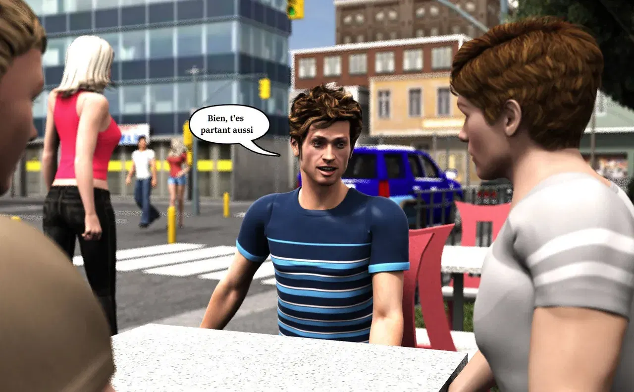 Image #81