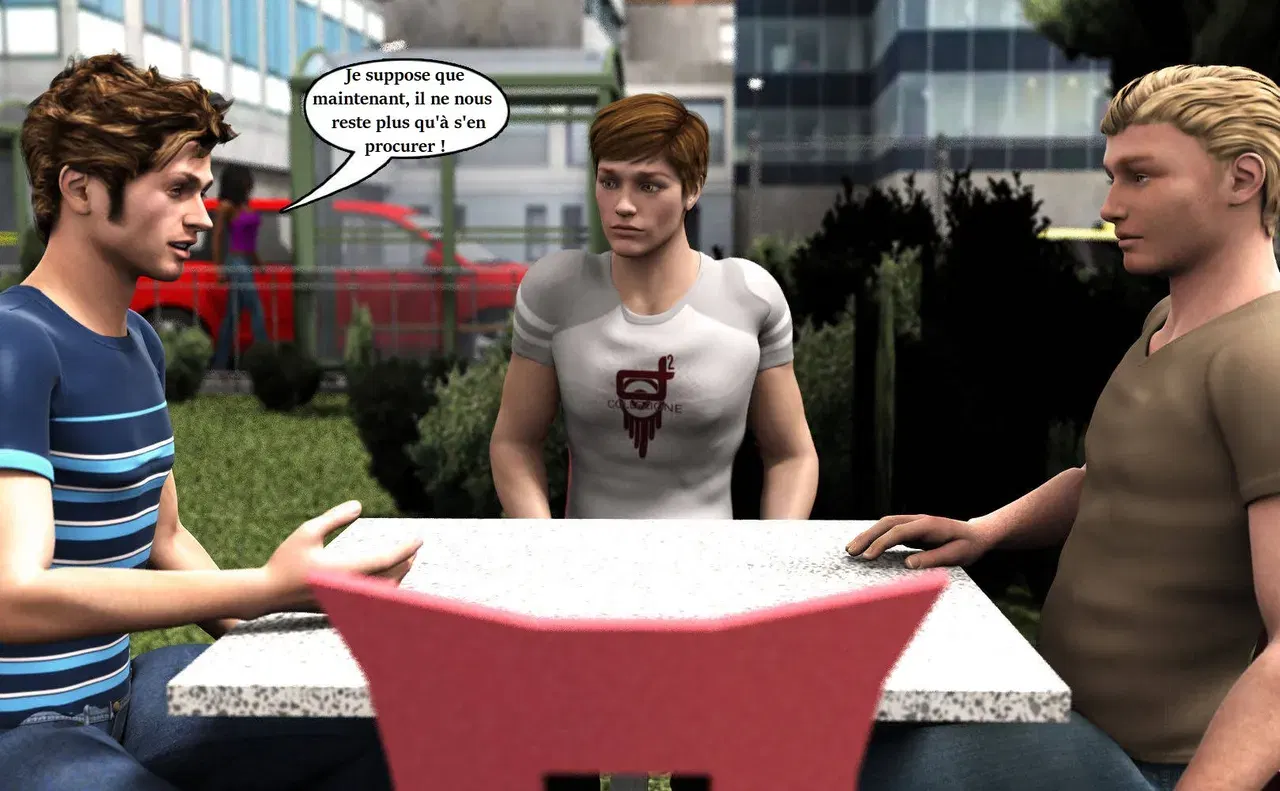 Image #84