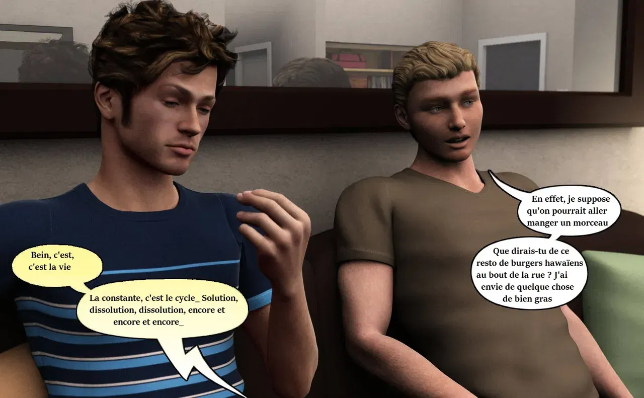 Image #93