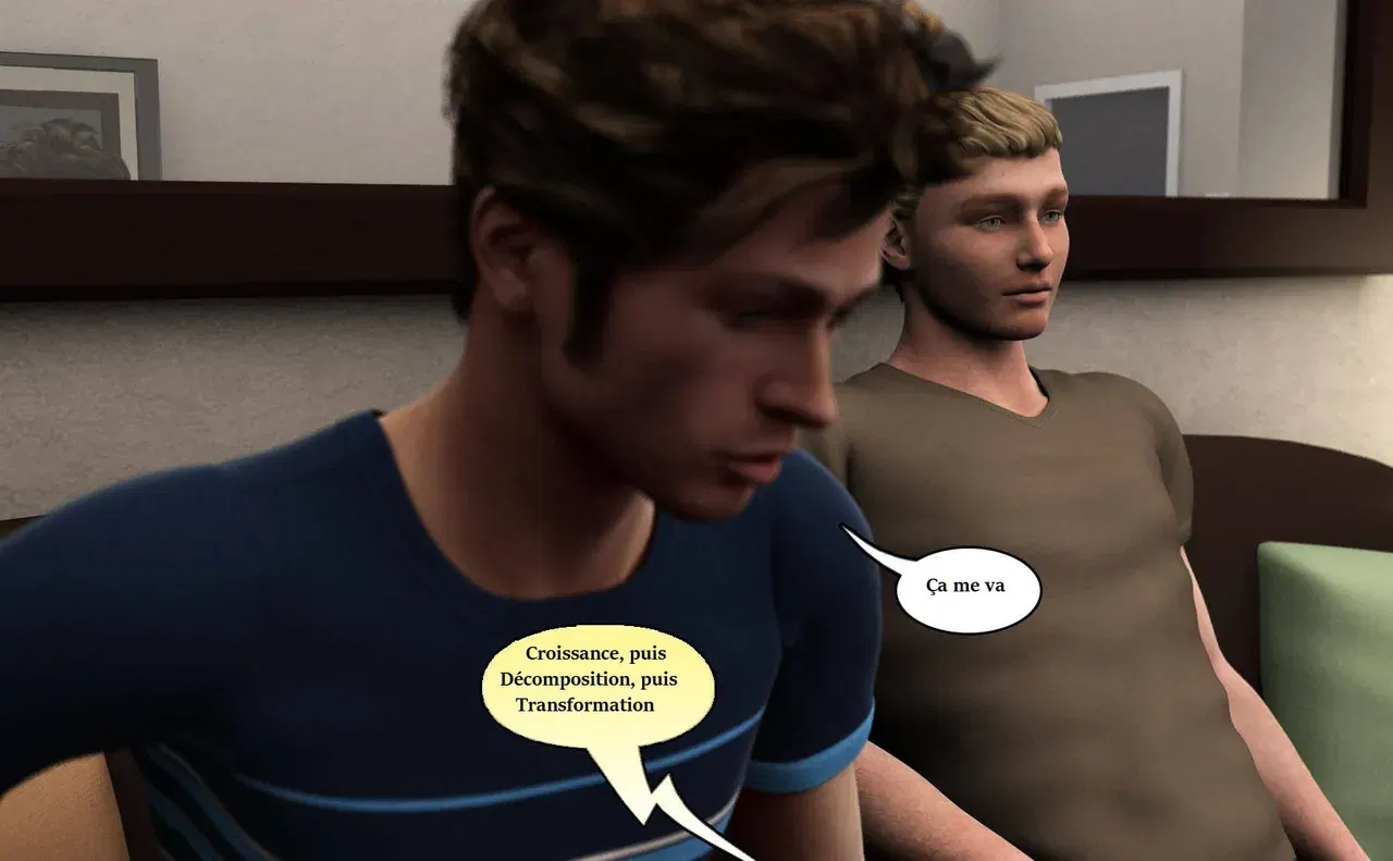 Image #94