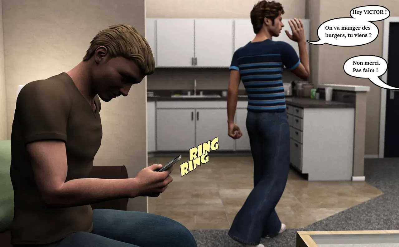 Image #97