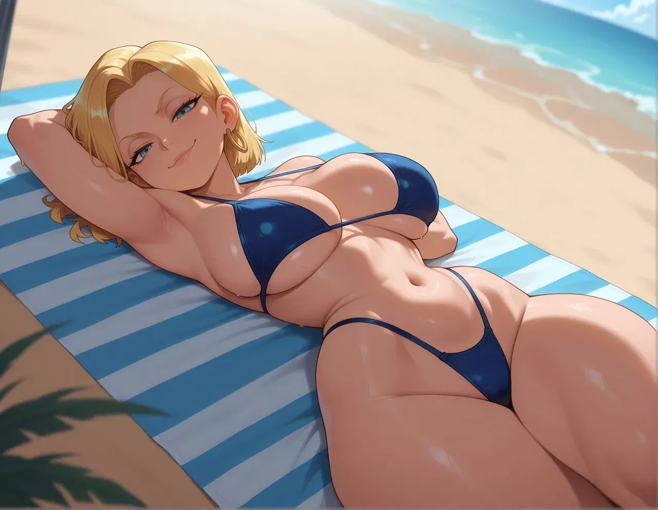 Image #10