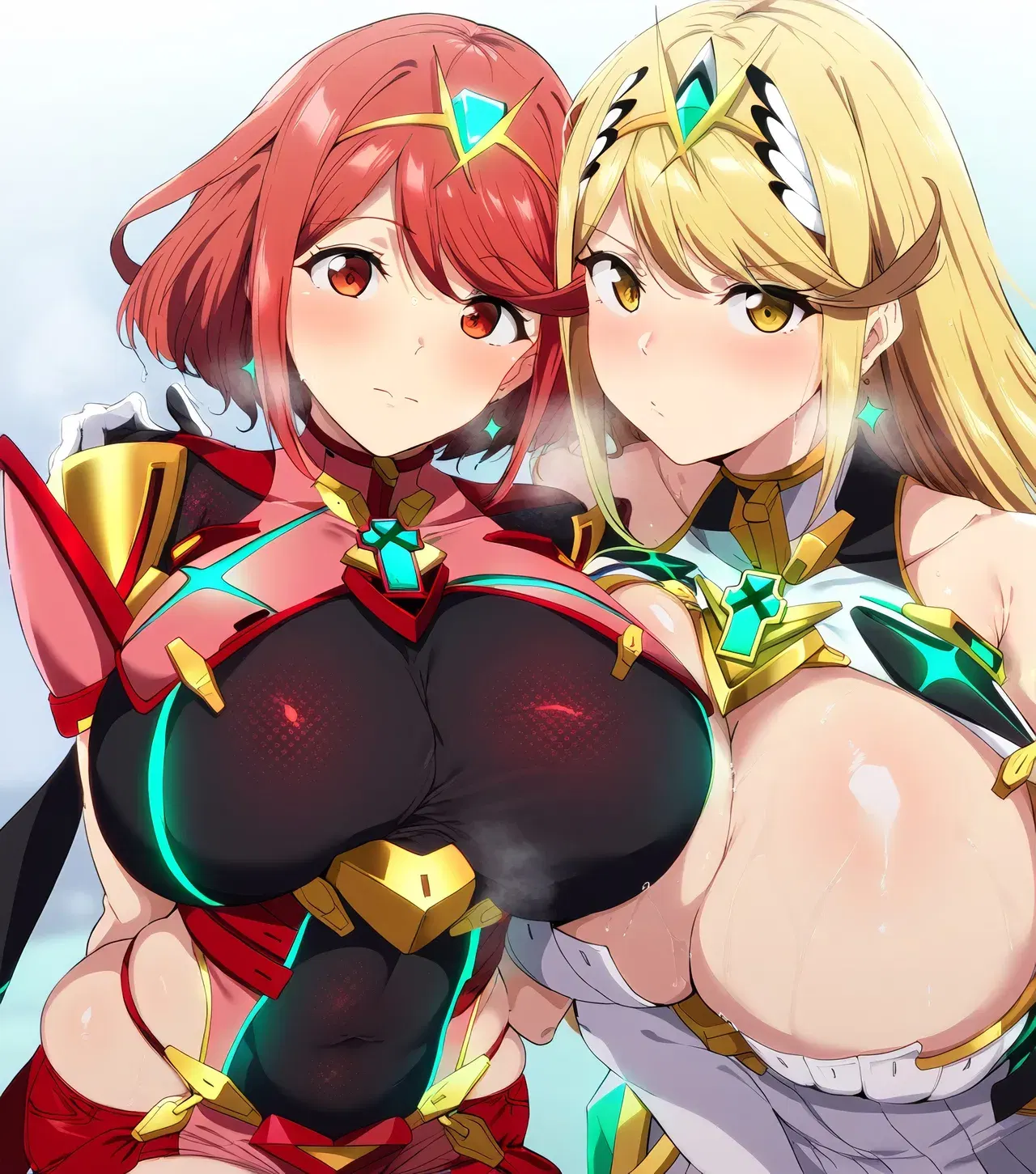 Image #200