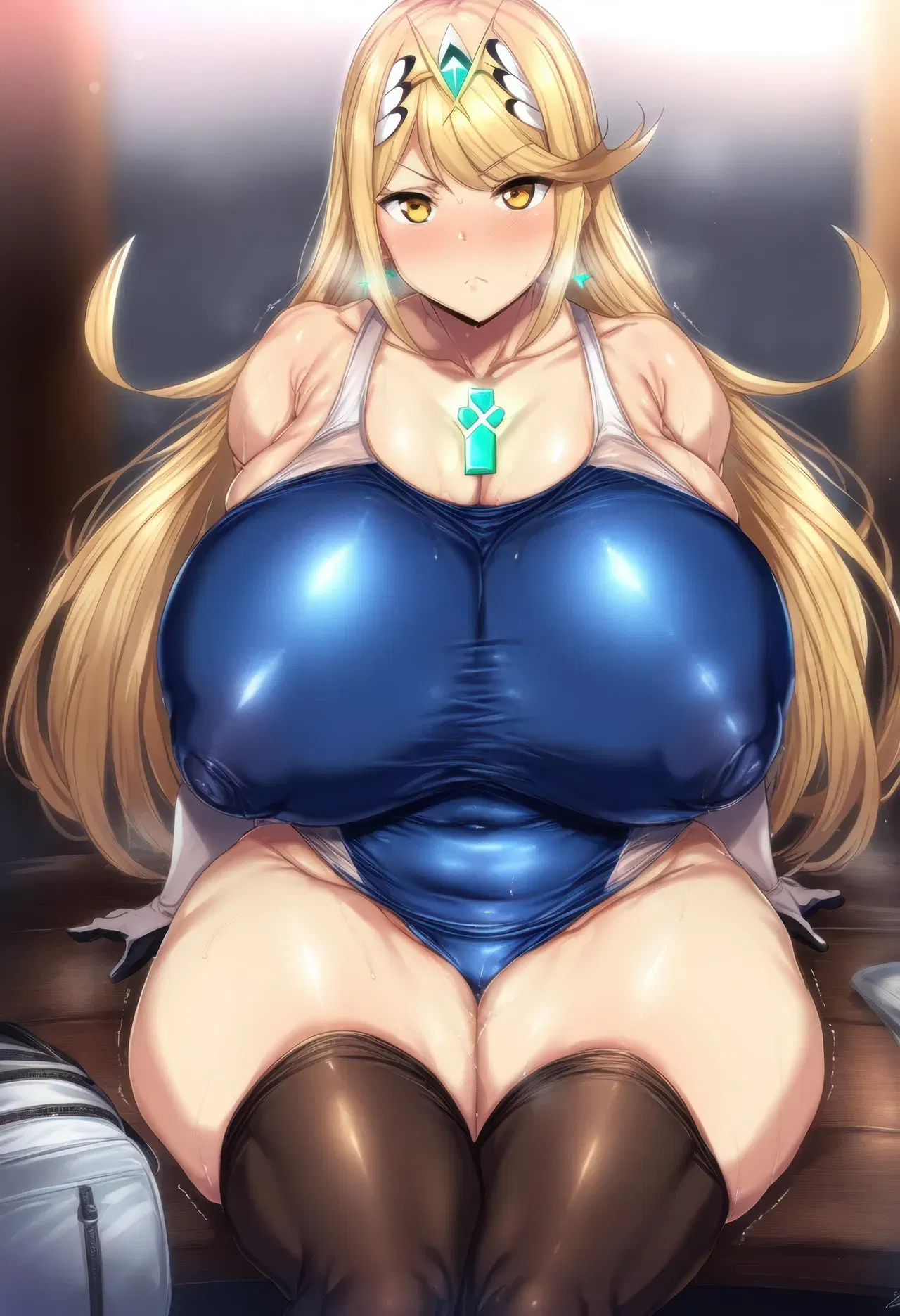 Image #339