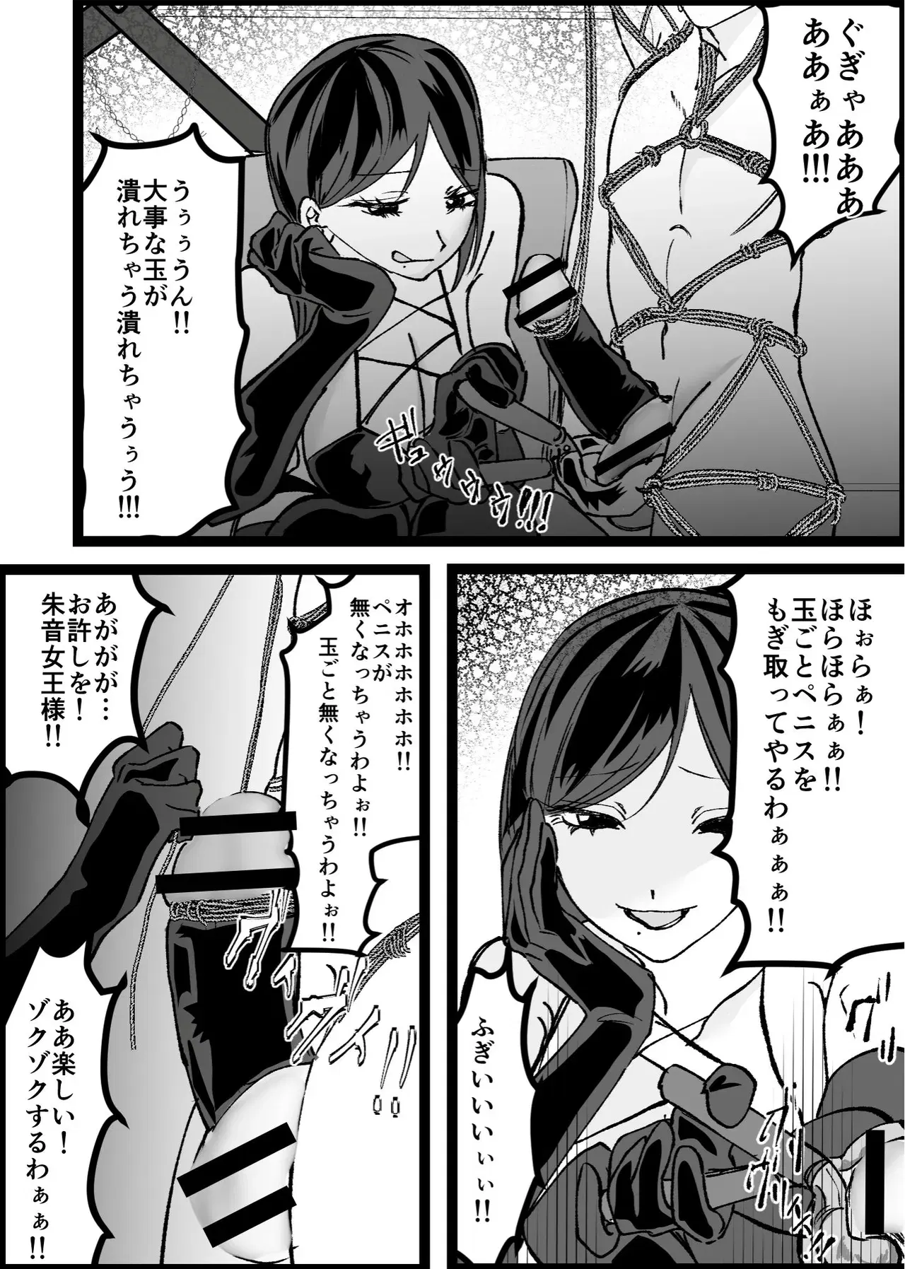 Image #16