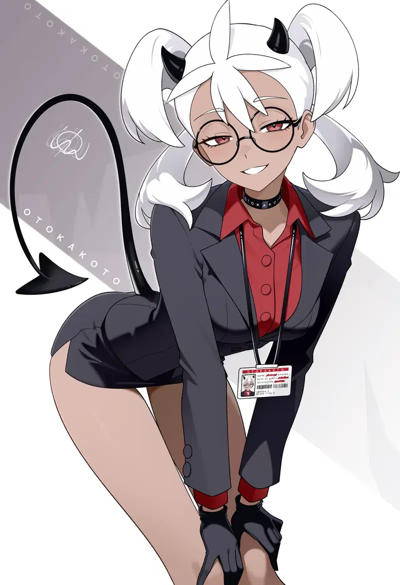 Image #10