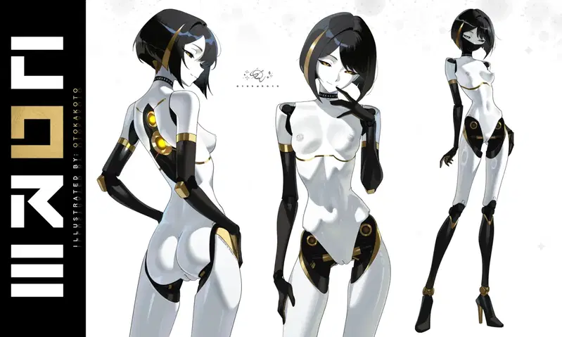 Image #110