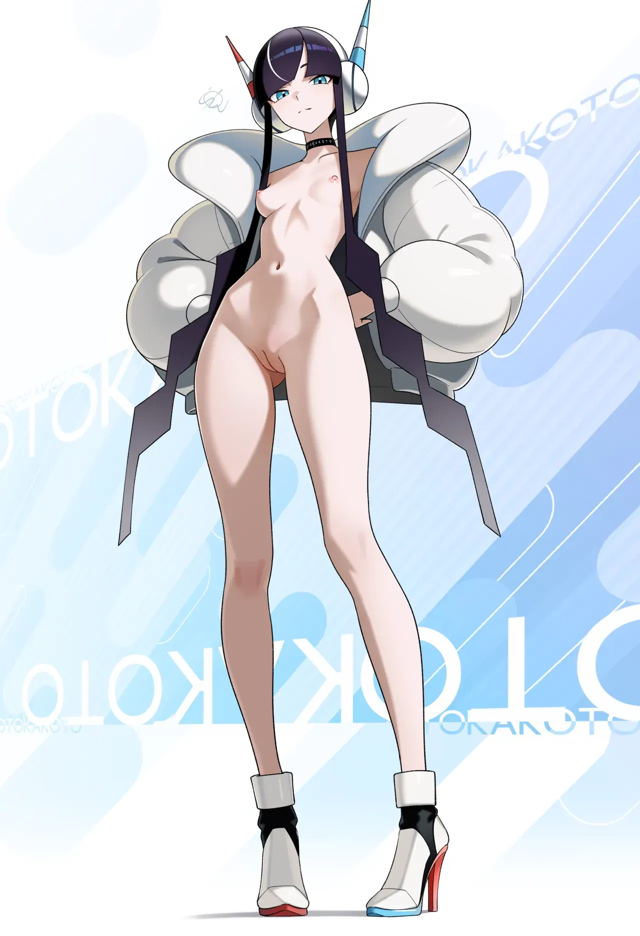 Image #13