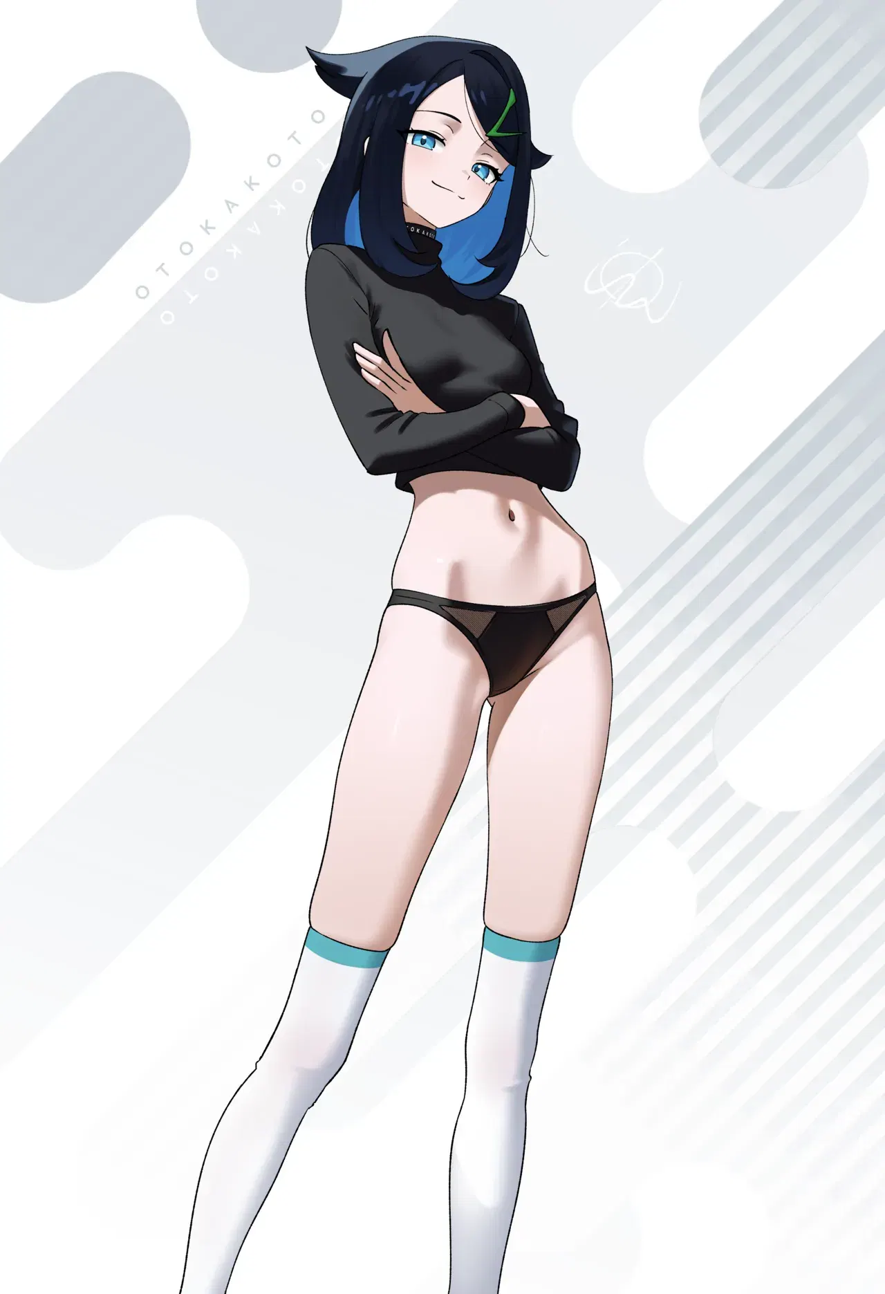 Image #137