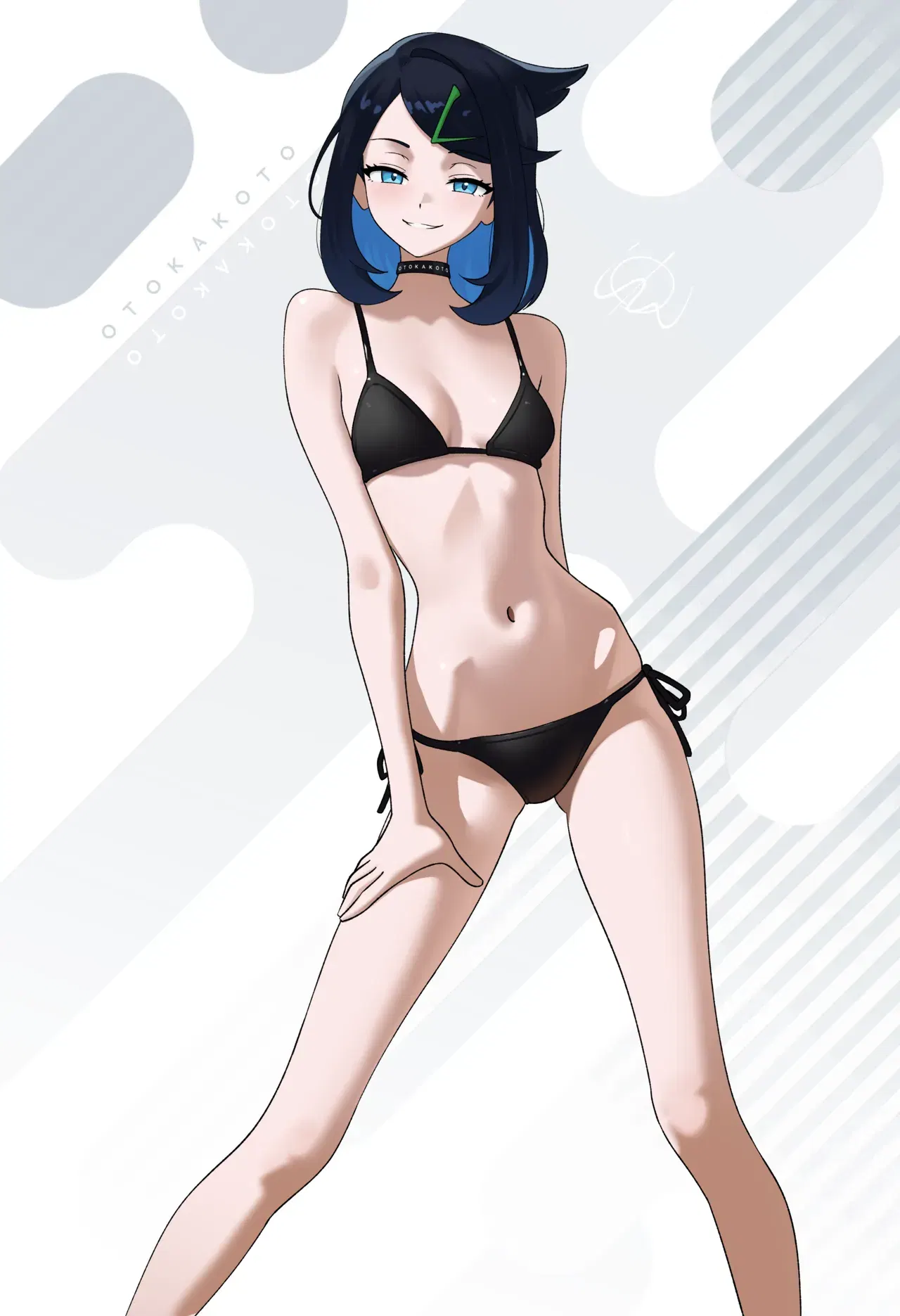 Image #138