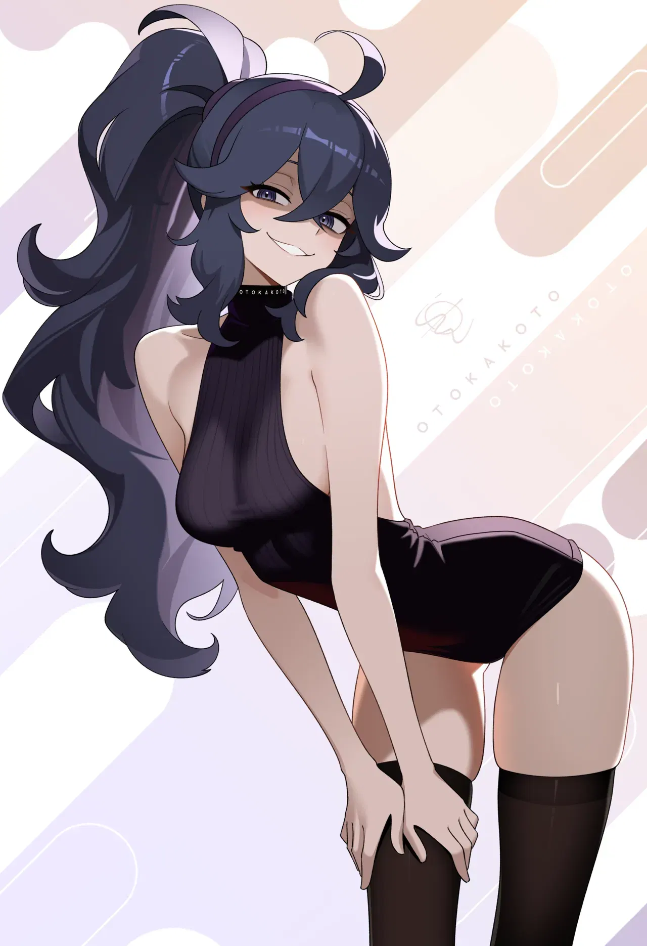 Image #14