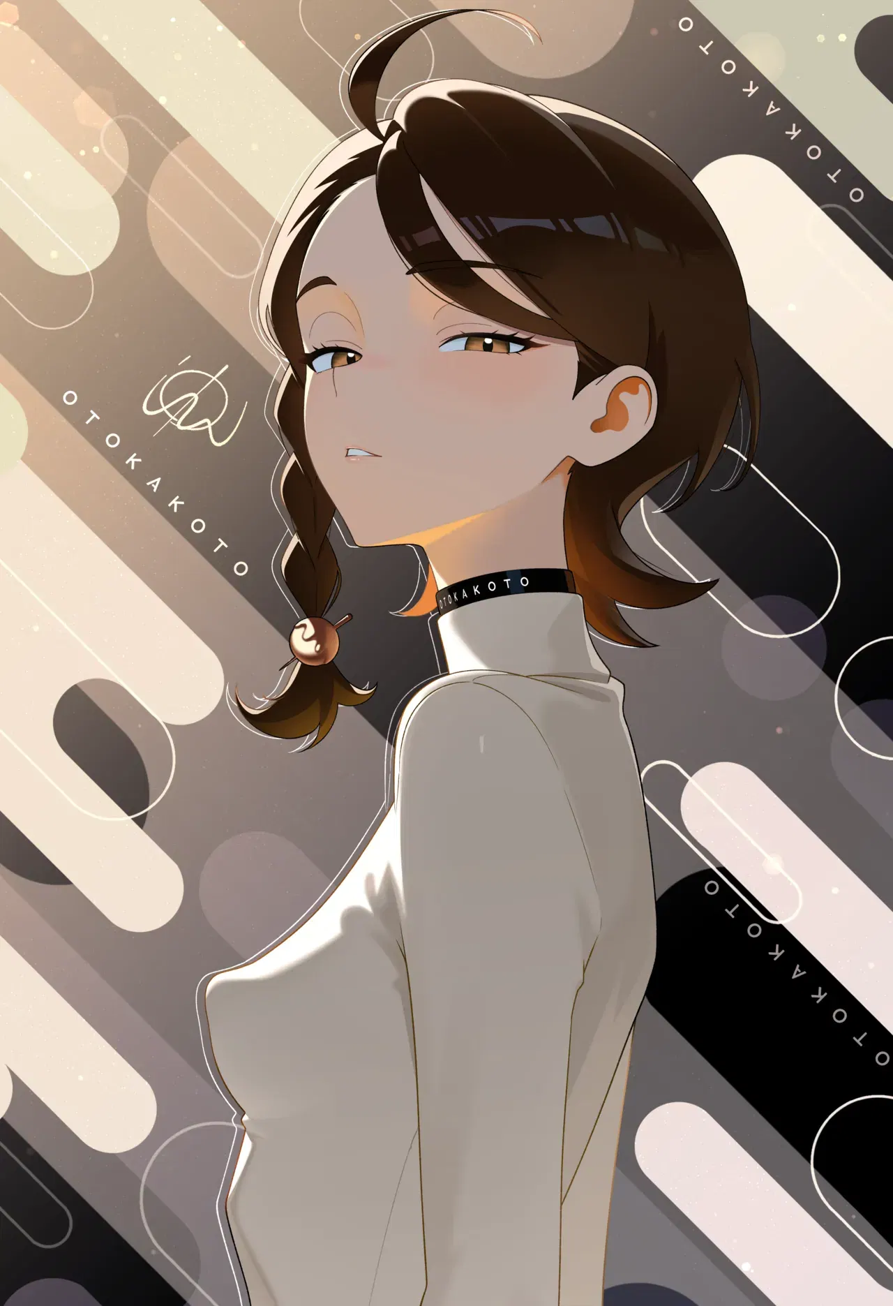 Image #15