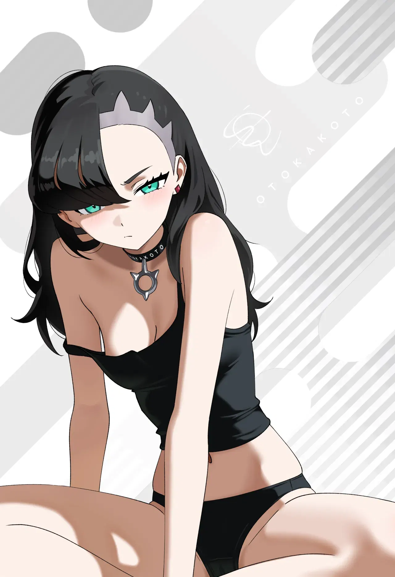 Image #151