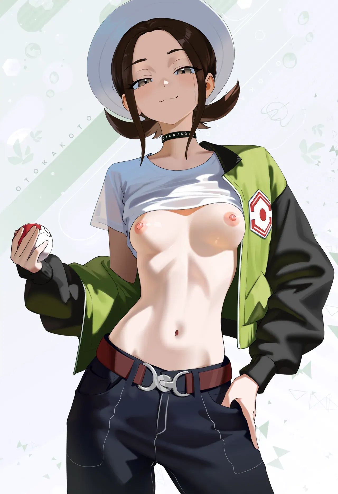 Image #159