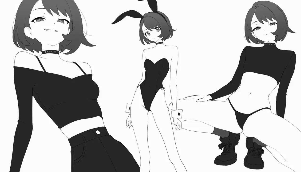 Image #165