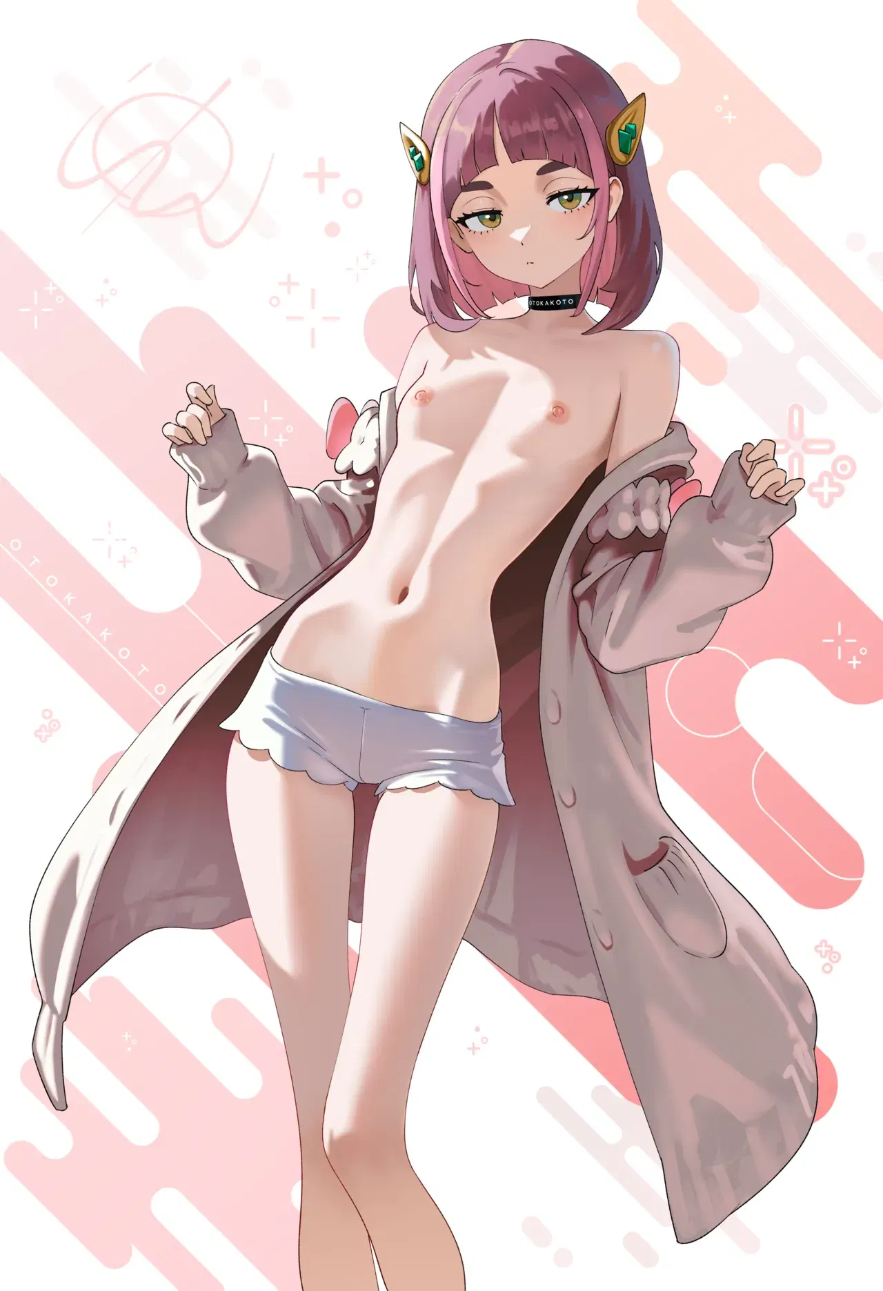 Image #174