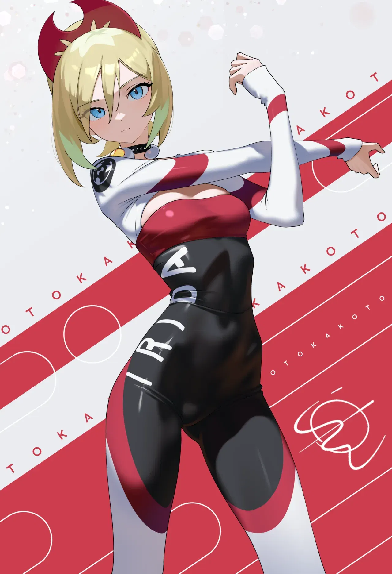 Image #181