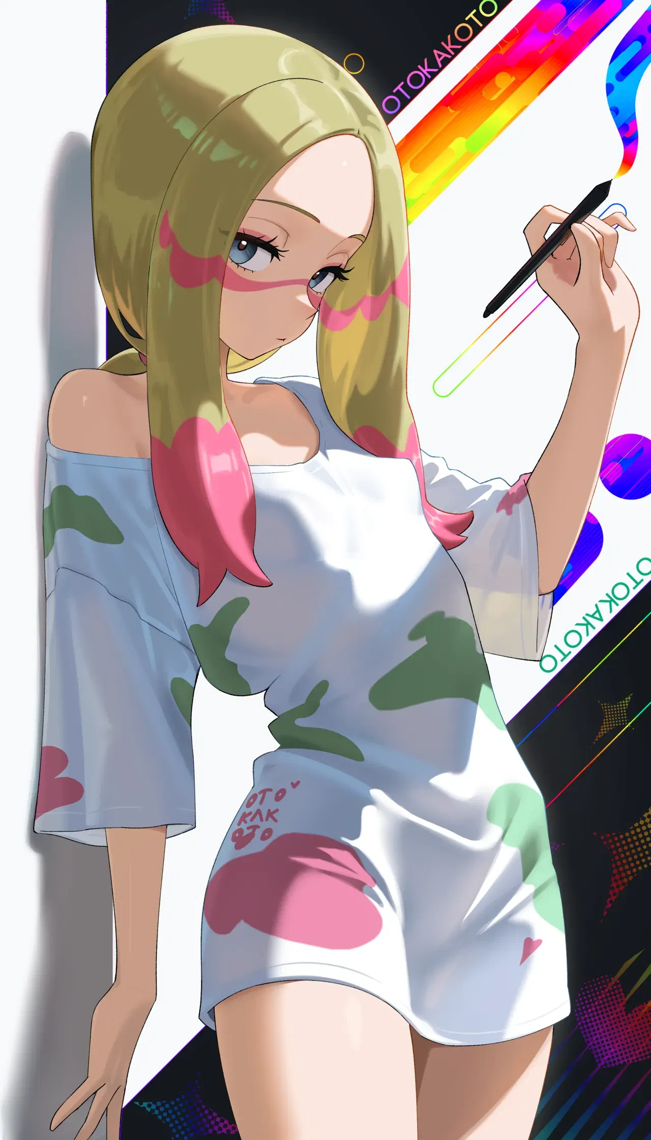 Image #203