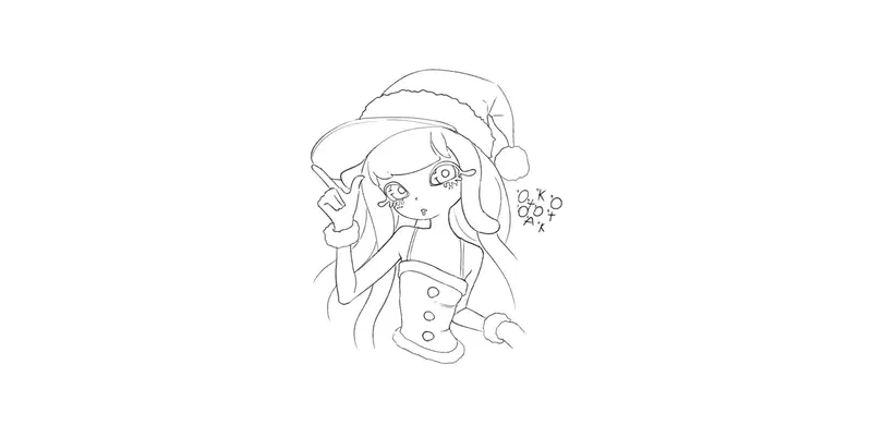 Image #207