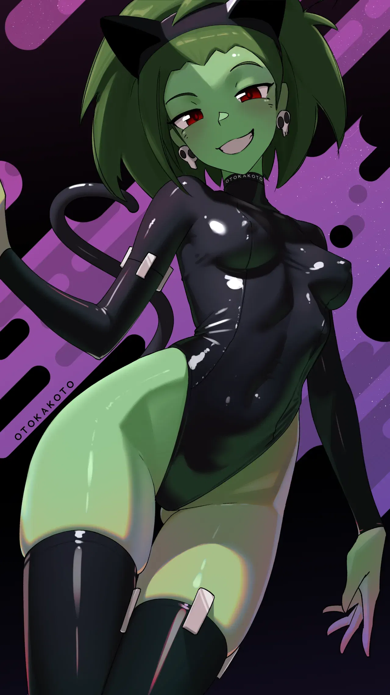 Image #221