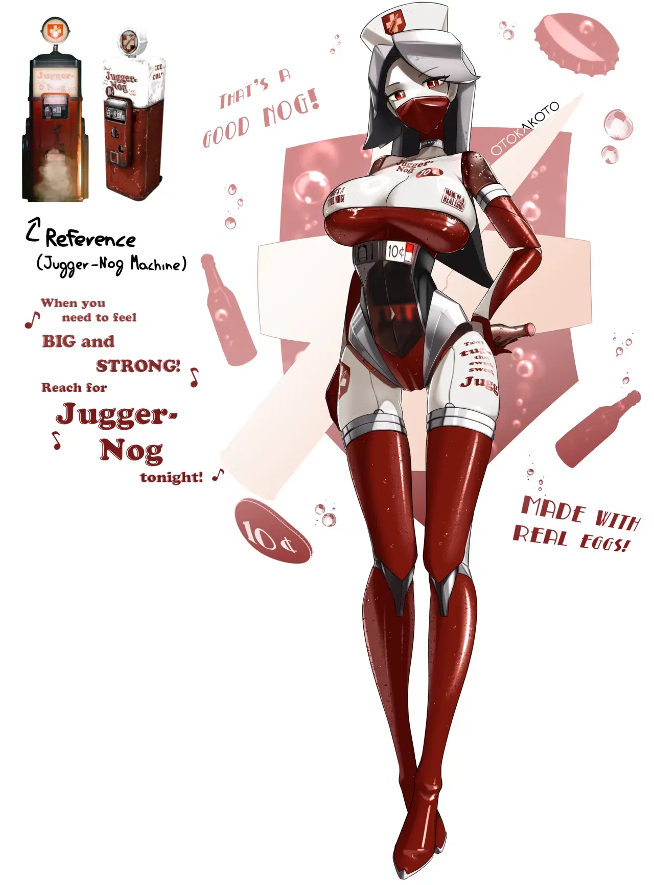 Image #241