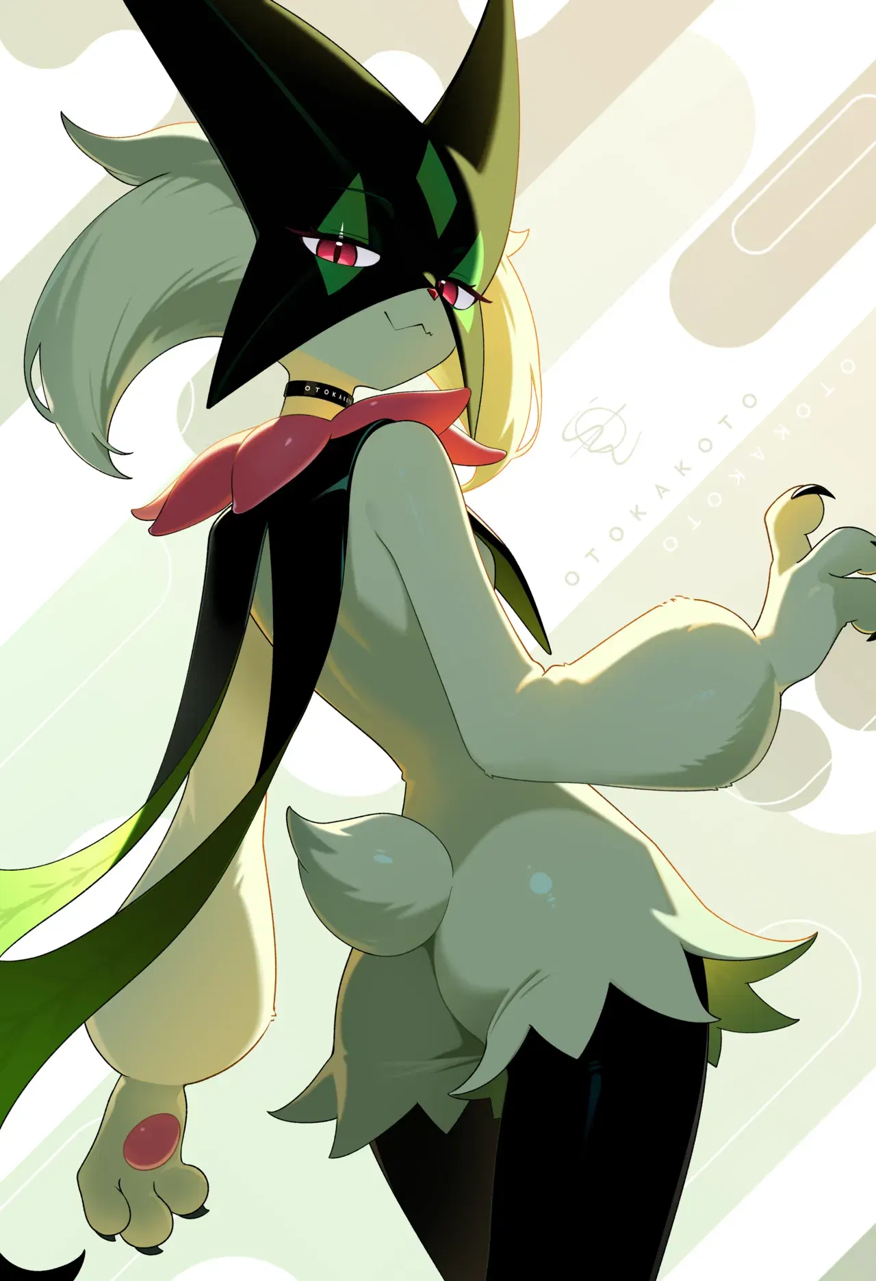 Image #34