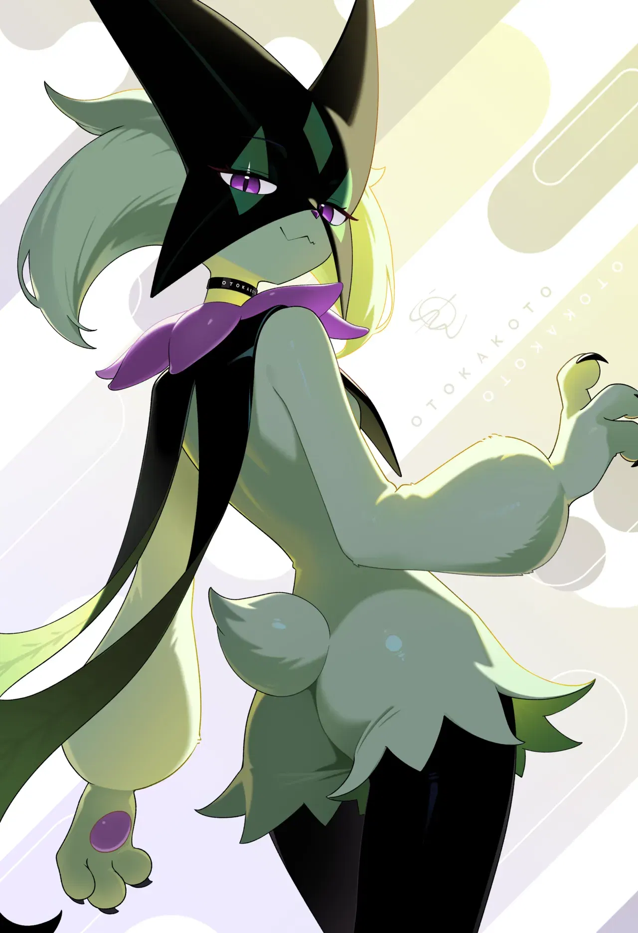 Image #35