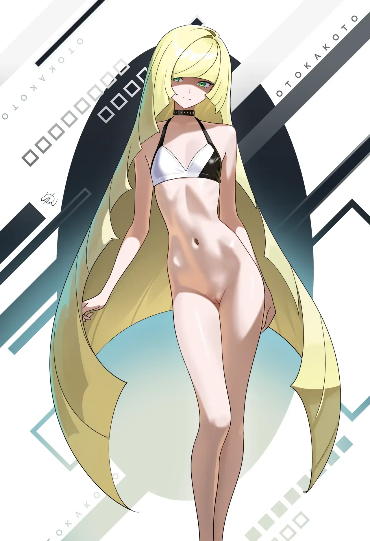 Image #61