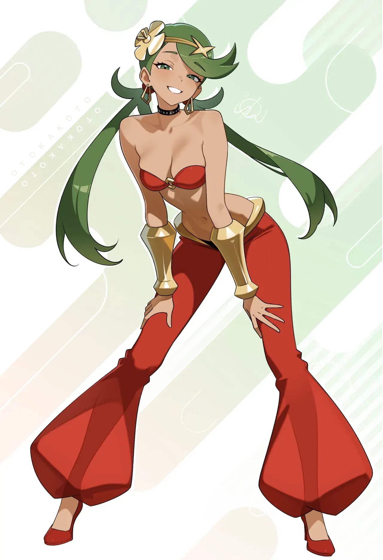 Image #7