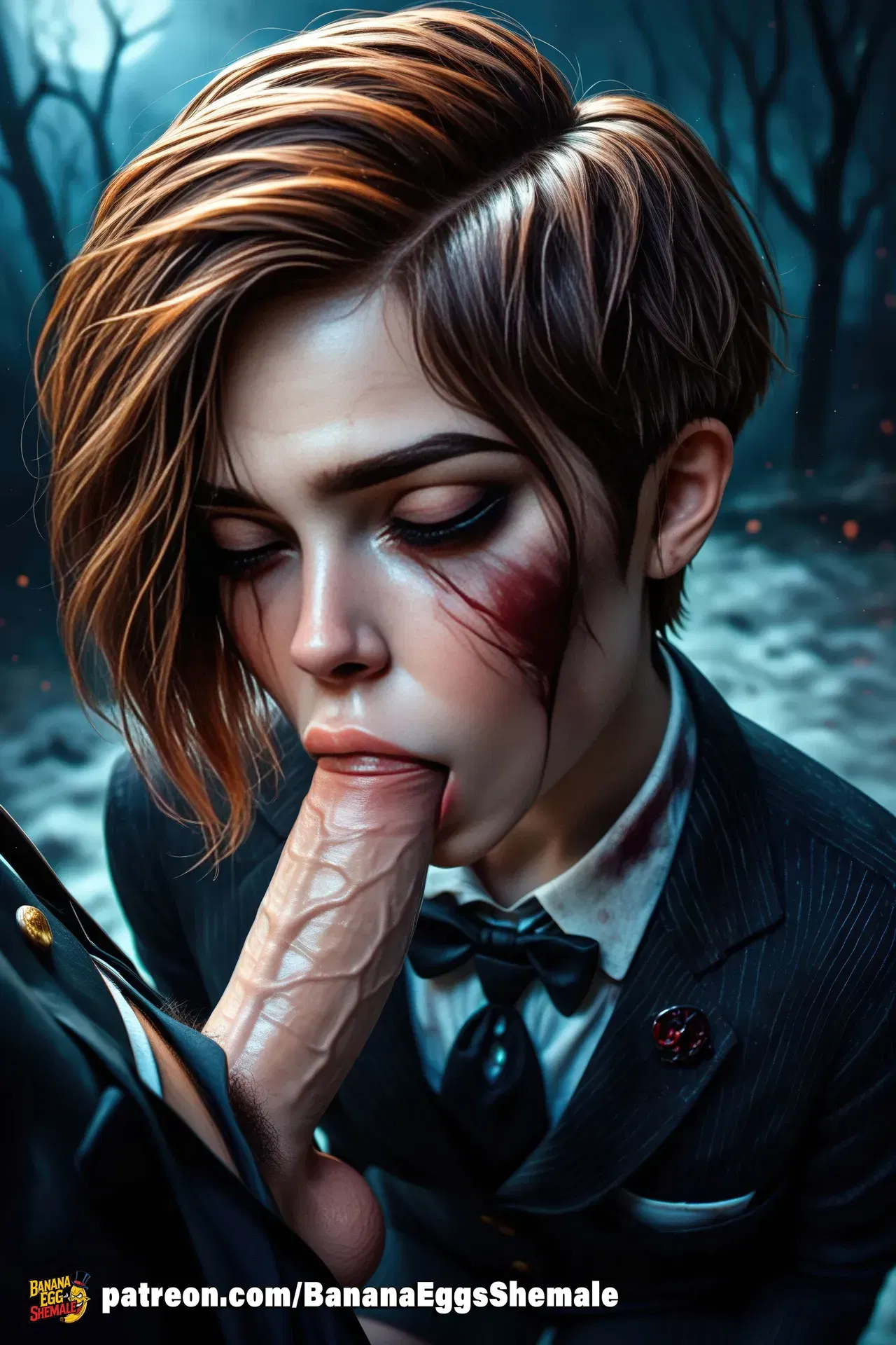 Image #10