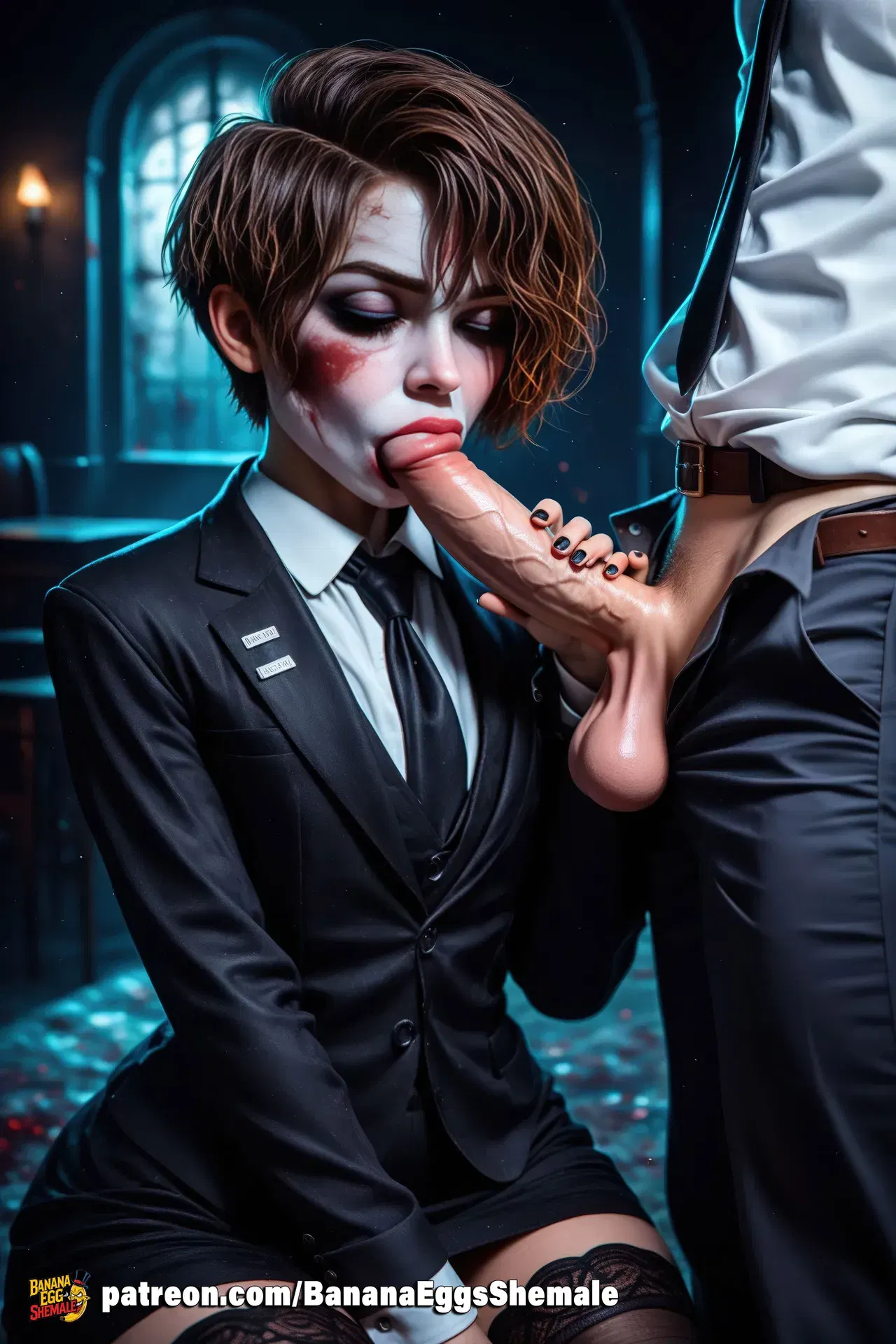 Image #11